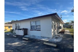 13301 1st Street, Fort Myers, FL 33905 - MLS#226019513