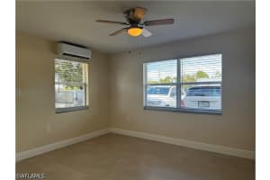 13301 1st Street, Fort Myers, FL 33905 - MLS#226019513