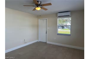 13301 1st Street, Fort Myers, FL 33905 - MLS#226019513