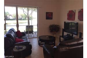 6825 Sterling Greens Drive, Naples, FL 34104 - MLS#226019514