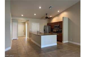 1715 1st Avenue, Cape Coral, FL 33991 - MLS#226019517