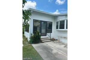 706 Charlemagne Boulevard, Naples, FL 34112 Sold 06/22/26