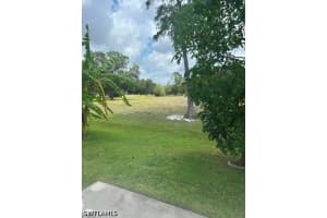 706 Charlemagne Boulevard, Naples, FL 34112 Sold 06/22/26