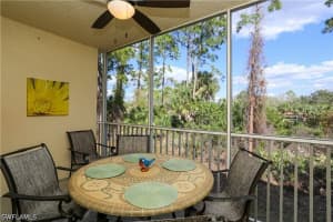 7819 Regal Heron Cir 201, Naples