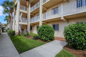 7819 Regal Heron Circle, Naples, FL 34104 - MLS#226019522