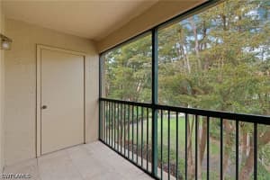 8940 Colonnades Court, Bonita Springs, FL 34135 - MLS#226019525