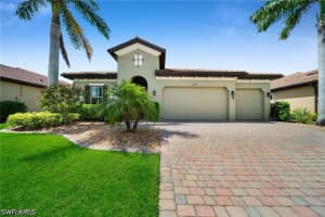 8741 Westwood Oaks Pl, Fort Myers 8741 Westwood Oaks Pl, Fort Myers