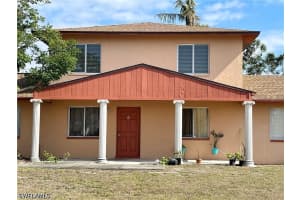 18245 Louise Drive, Fort Myers, FL 33967 - MLS#226019529