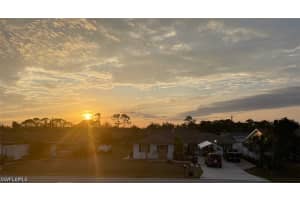 18245 Louise Drive, Fort Myers, FL 33967 - MLS#226019529