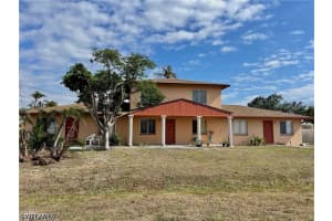 18245 Louise Drive, Fort Myers, FL 33967 - MLS#226019529