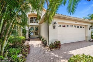23420 Copperleaf Blvd, Estero 23420 Copperleaf Blvd, Estero
