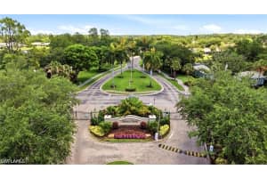 3951 Ruxton Road, Naples, FL 34116 - MLS#226019531