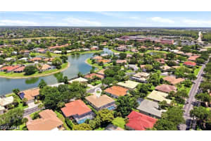 3951 Ruxton Road, Naples, FL 34116 - MLS#226019531