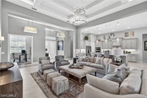 14179 Charthouse Court, Naples, FL 34114 - MLS#226019532