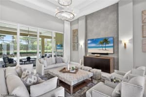 14179 Charthouse Court, Naples, FL 34114 - MLS#226019532