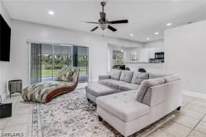 2720 24th Ave SE, Naples, FL 34117 - MLS#226019535