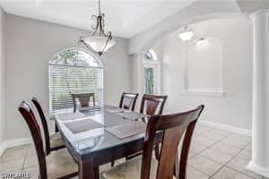 2720 24th Ave SE, Naples, FL 34117 - MLS#226019535