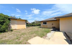 521 5th Avenue, Lehigh Acres, FL 33972 - MLS#226019536
