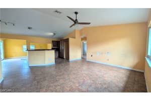 521 5th Avenue, Lehigh Acres, FL 33972 - MLS#226019536
