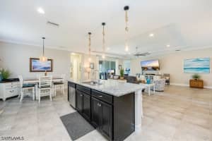 14722 Nautilus Place, Naples, FL 34114 - MLS#226019538