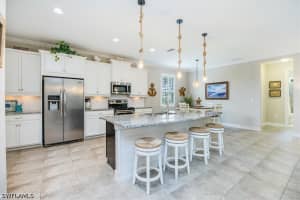 14722 Nautilus Place, Naples, FL 34114 - MLS#226019538