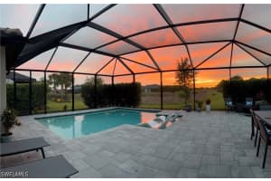 19704 The Place Boulevard, Estero, FL 33928 - MLS#226019539