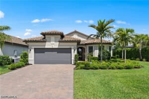 19704 The Place Boulevard, Estero, FL 33928 - MLS#226019539