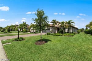19704 The Place Boulevard, Estero, FL 33928 - MLS#226019539