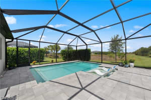 19704 The Place Boulevard, Estero, FL 33928 - MLS#226019539