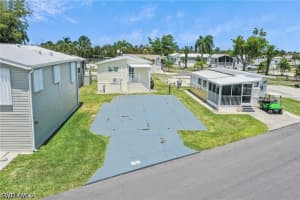 19681 #15 Summerlin Road, Fort Myers, FL 33908 - MLS#226019542