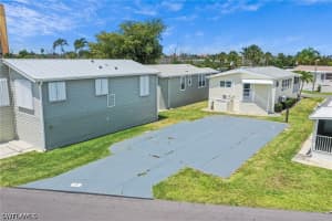 19681 #15 Summerlin Road, Fort Myers, FL 33908 - MLS#226019542