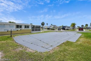 19681 #15 Summerlin Road, Fort Myers, FL 33908 - MLS#226019542