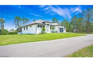 2343 Oil Well Road, Naples, FL 34120 - MLS#226019543