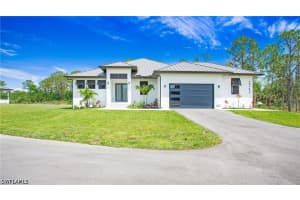 2343 Oil Well Road, Naples, FL 34120 - MLS#226019543