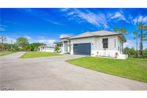 2343 Oil Well Road, Naples, FL 34120 - MLS#226019543