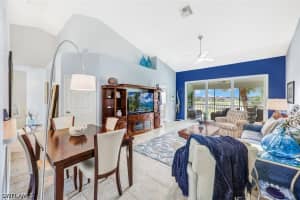 5941 Sand Wedge Lane, Naples, FL 34110 - MLS#226019544