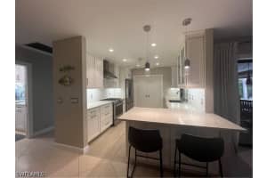 240 Nottingham Drive, Naples, FL 34109 - MLS#226019545
