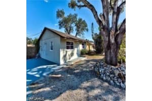 11607 McKenna Avenue, Bonita Springs, FL 34135 - MLS#226019546