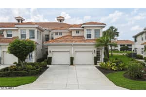 3053 Driftwood Way 3907, Naples