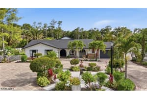 5930 Sea Grass Lane, Naples, FL 34116 - MLS#226019549