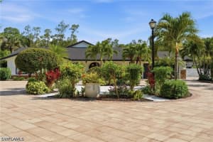 5930 Sea Grass Lane, Naples, FL 34116 - MLS#226019549