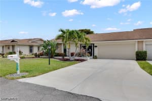 5682 Balkan Court, Fort Myers, FL 33919 - MLS#226019554