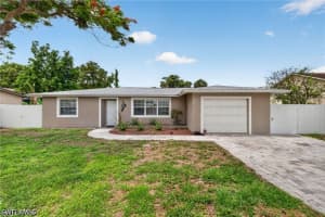 4830 Cortez Circle, Naples, FL 34112 - MLS#226019555