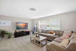 4830 Cortez Circle, Naples, FL 34112 - MLS#226019555