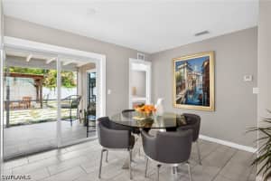 4830 Cortez Circle, Naples, FL 34112 - MLS#226019555