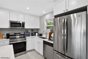 4830 Cortez Circle, Naples, FL 34112 - MLS#226019555