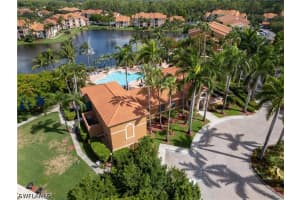 1250 Wildwood Lakes Boulevard, Naples, FL 34104 - MLS#226019556