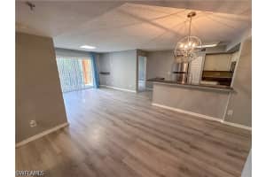 1250 Wildwood Lakes Boulevard, Naples, FL 34104 - MLS#226019556