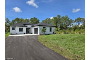 4104 16th Ave Ne, Naples 4104 16th Ave Ne, Naples