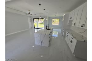 4104 16th Avenue, Naples, FL 34120 - MLS#226019557